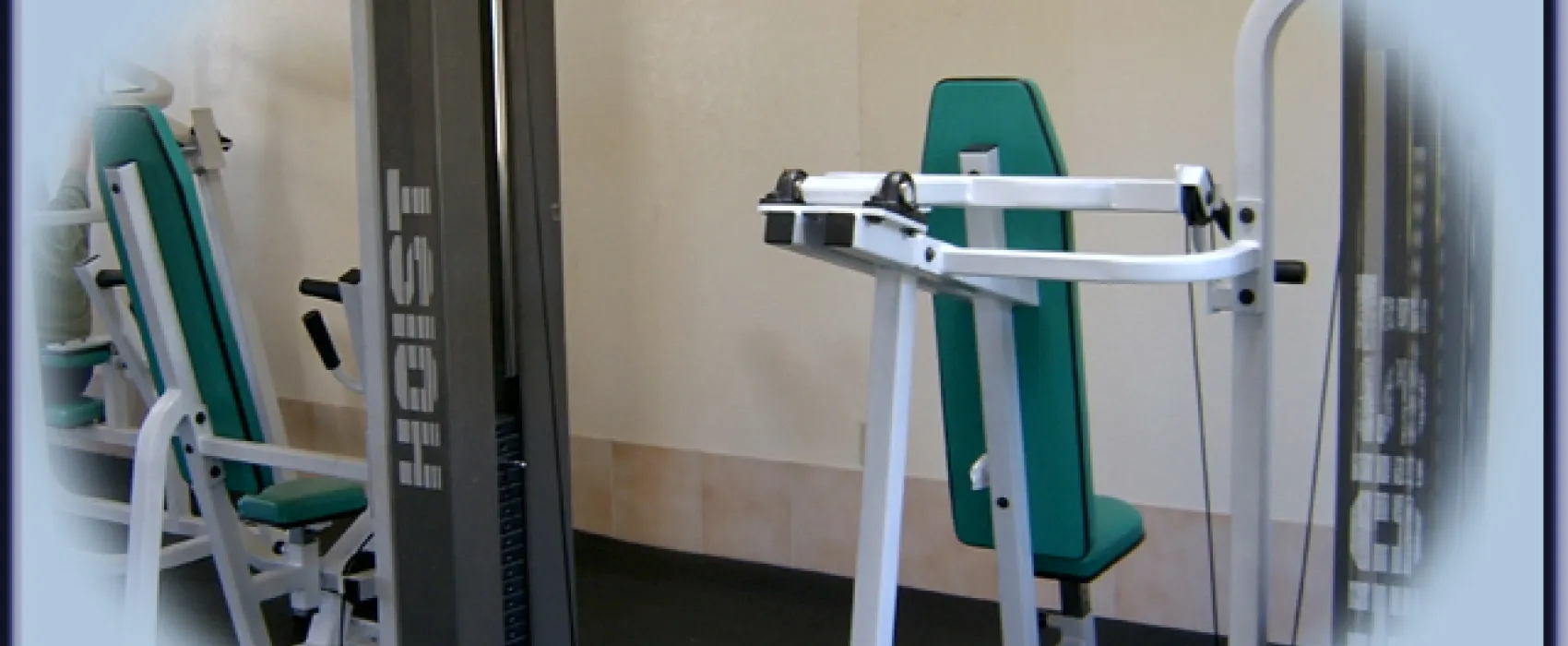 Bay Pines Travel Trailer Park