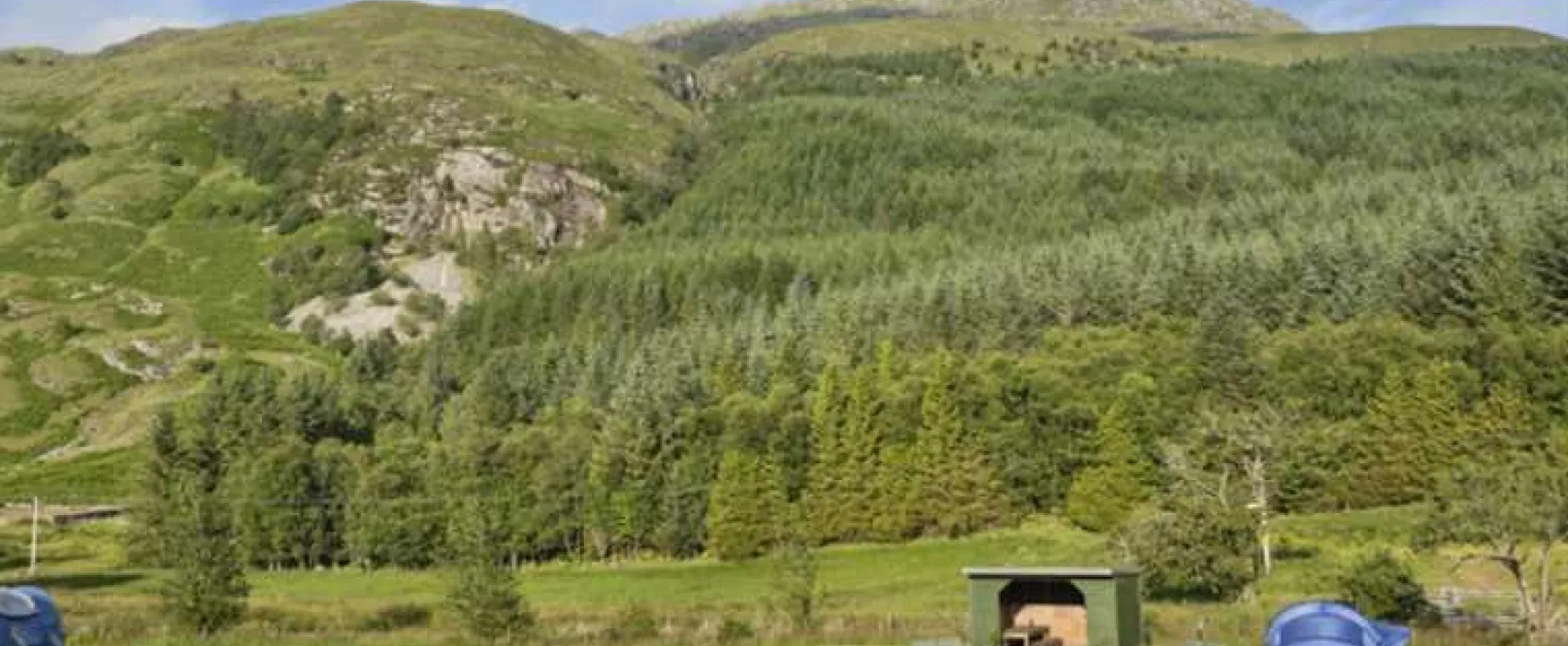 Lagnaha Farm Certificated Site