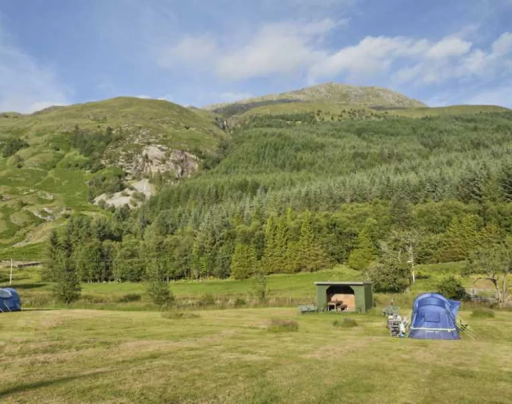 Lagnaha Farm Certificated Site