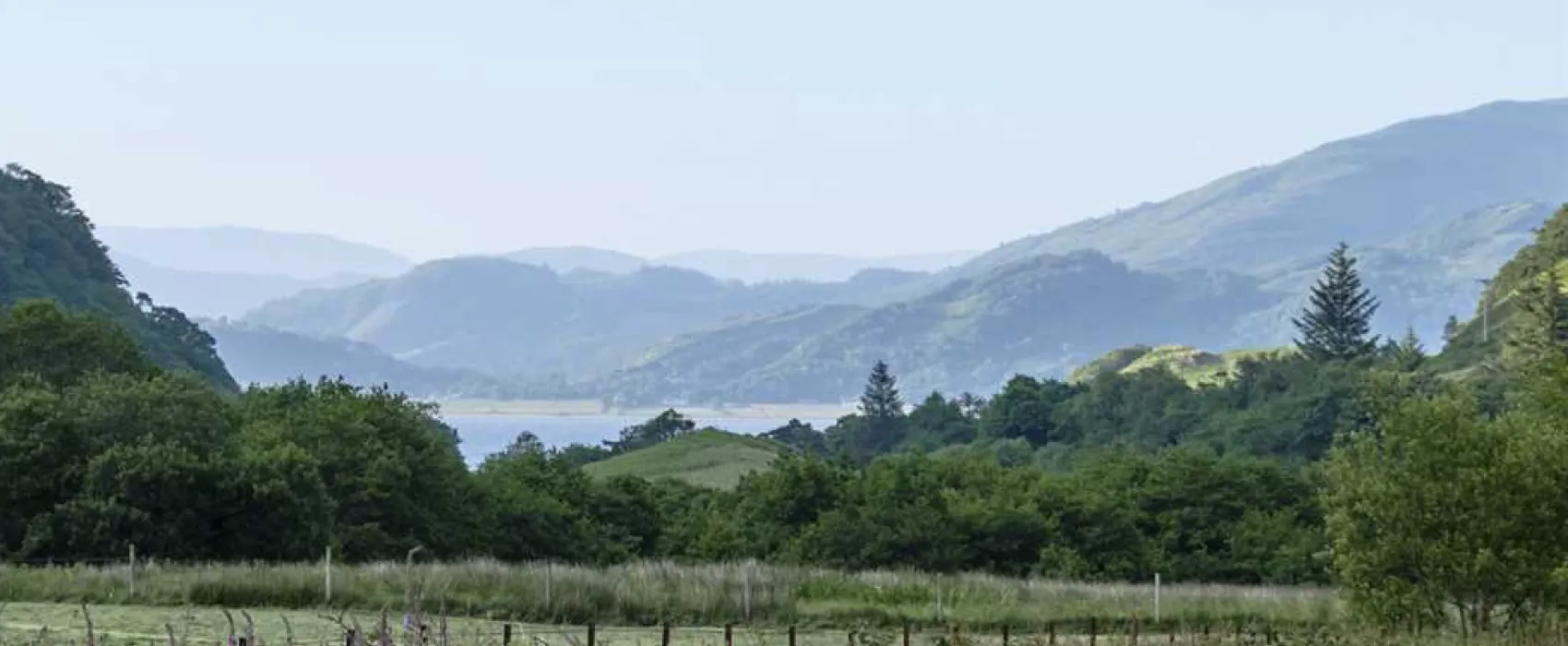 Lagnaha Farm Certificated Site