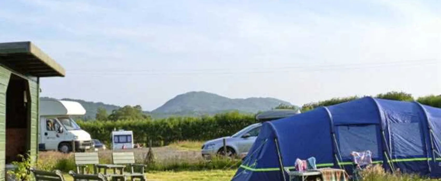 Lagnaha Farm Certificated Site