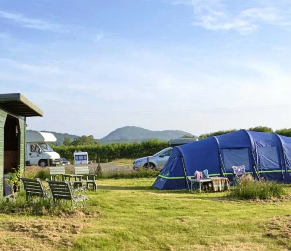 Lagnaha Farm Certificated Site