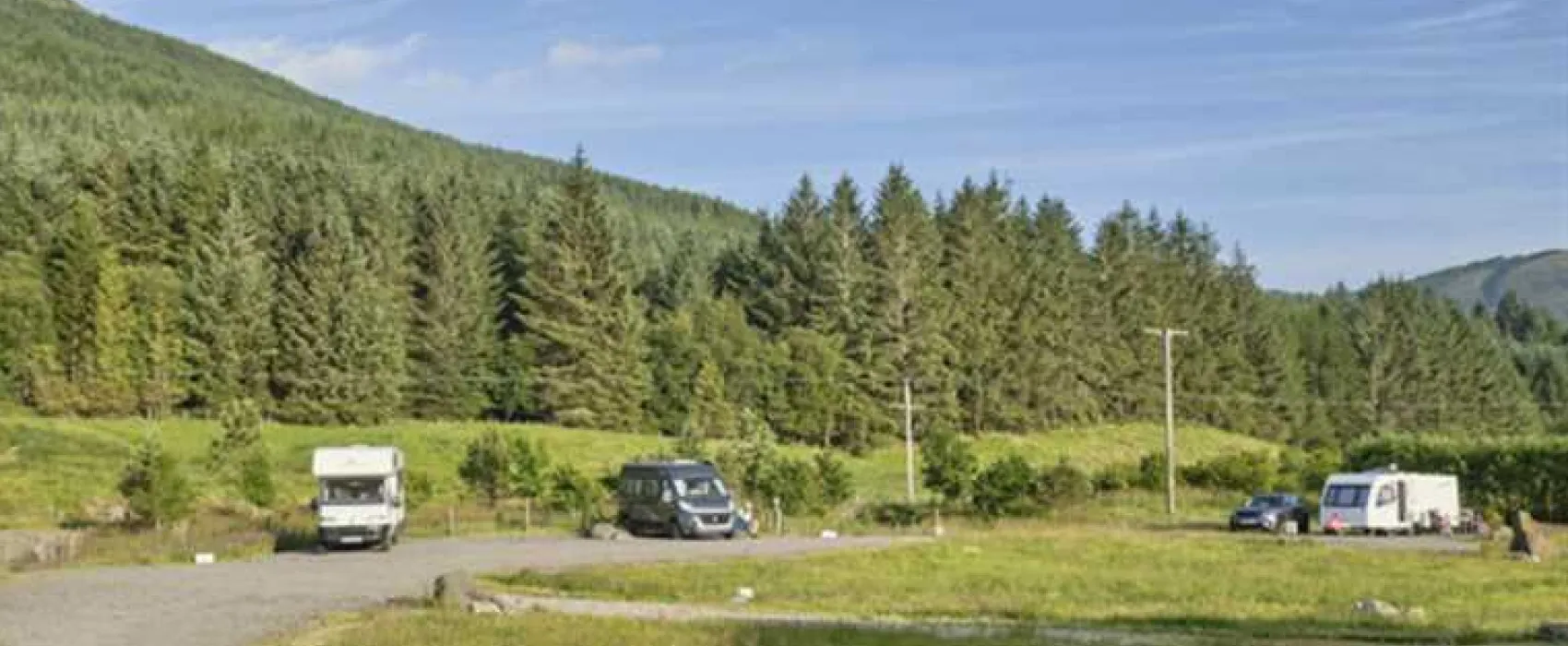 Lagnaha Farm Certificated Site