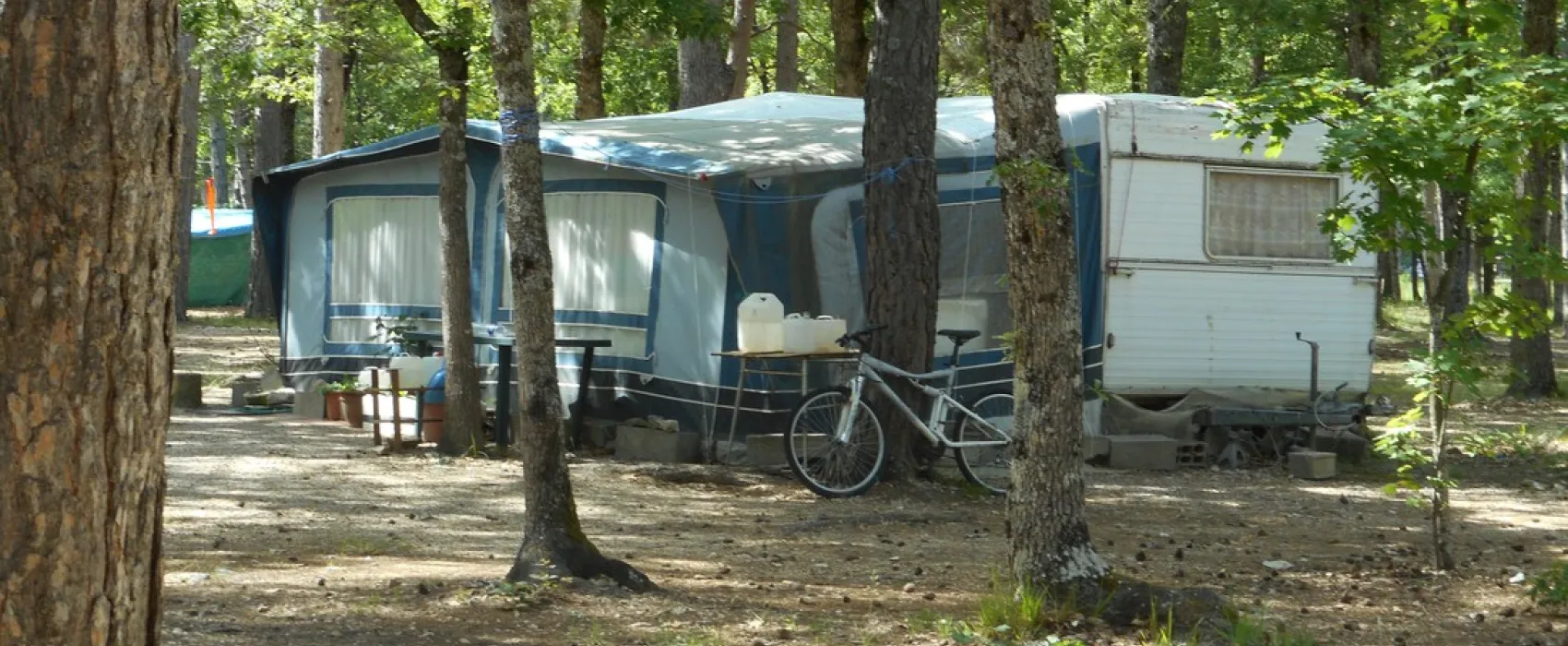 Municipal du Defends