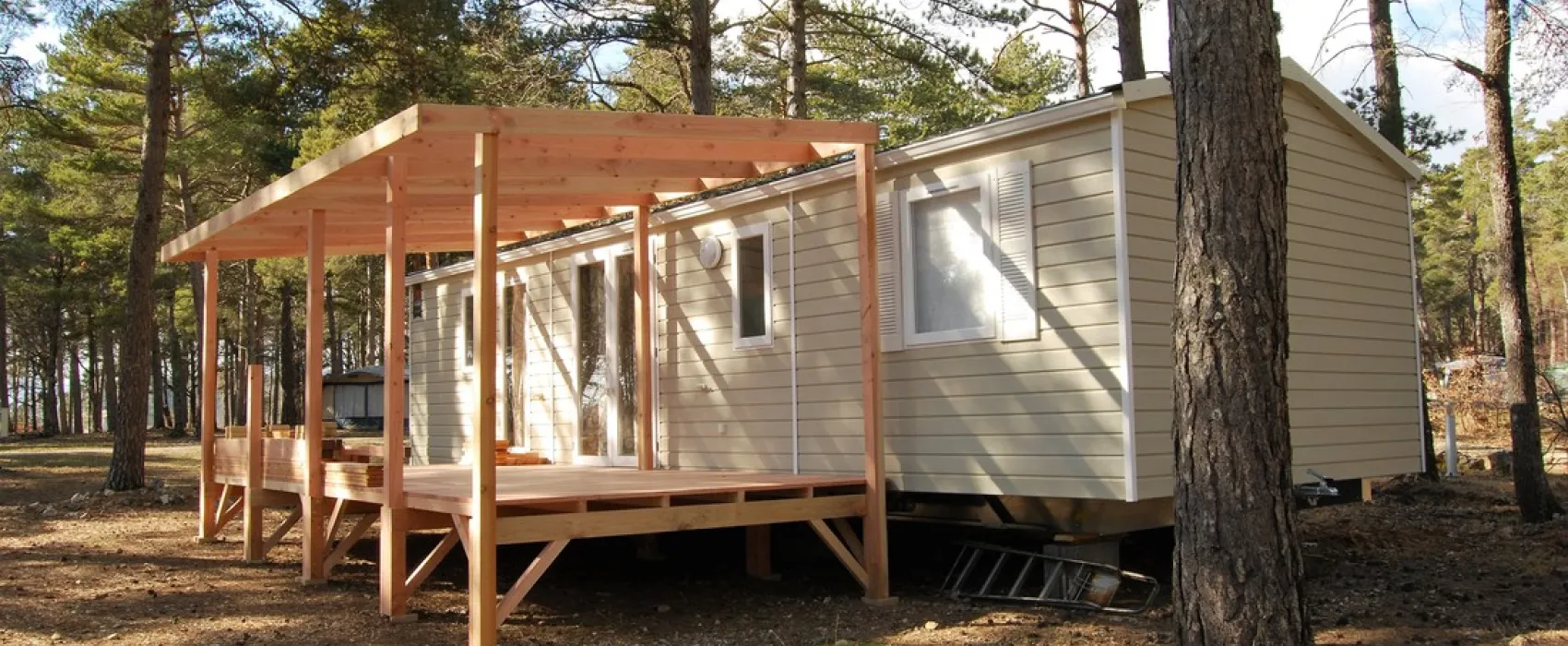 Municipal du Defends