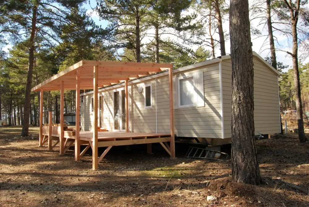 Municipal du Defends