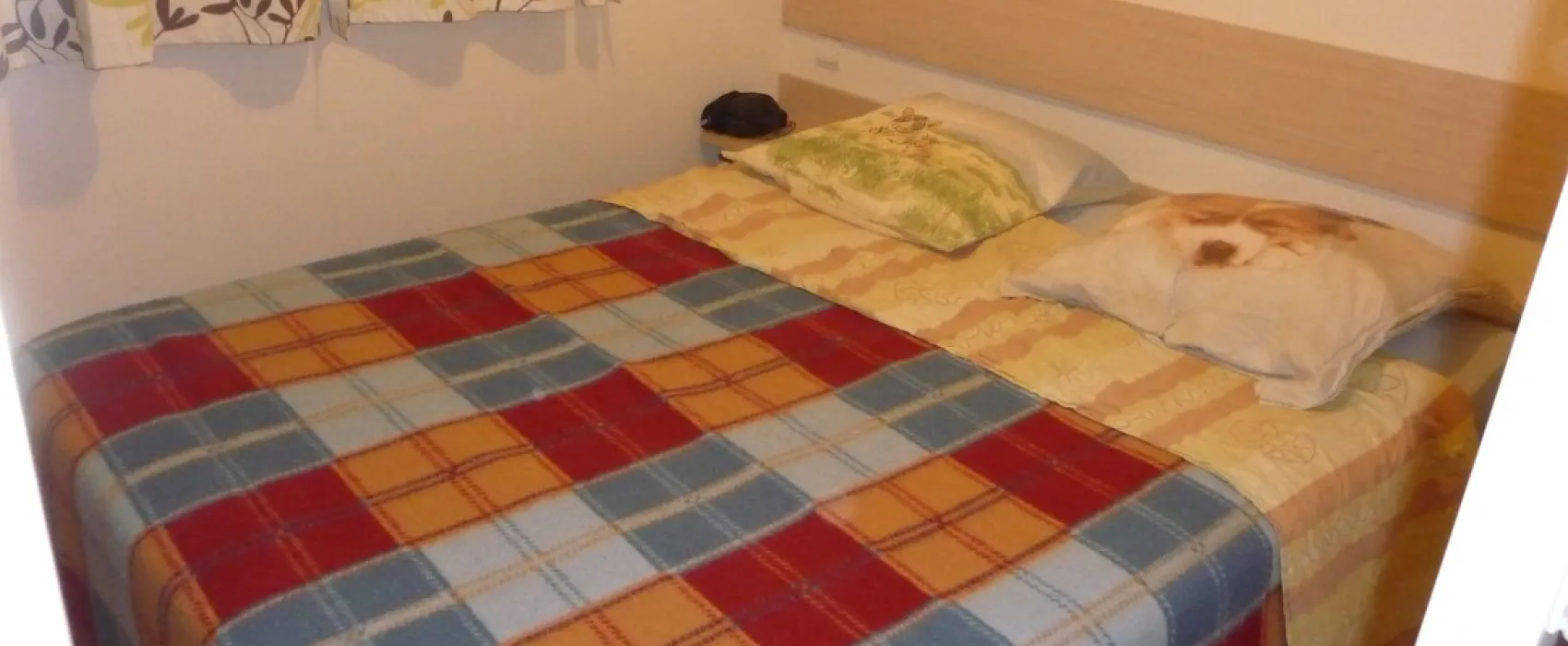 Sandaya Le Moulin de l'Eclis