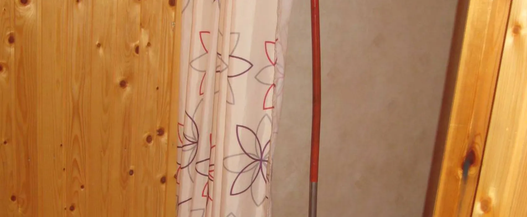 Kyrkans Fjällgård Jäkkvik