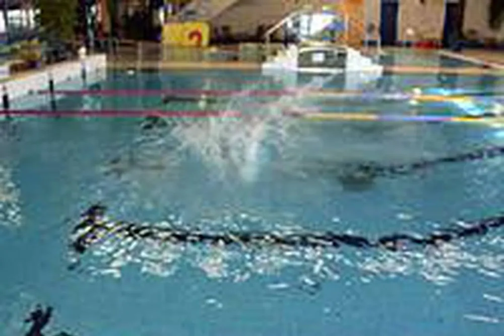 Kapelludden Camping o Stugor