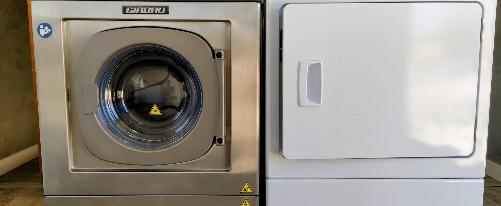 Espacio Finca Alegría