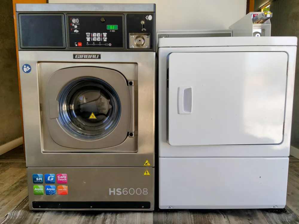 Espacio Finca Alegría