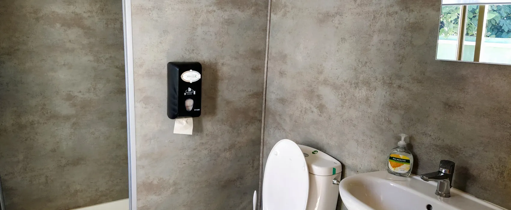 Espacio Finca Alegría