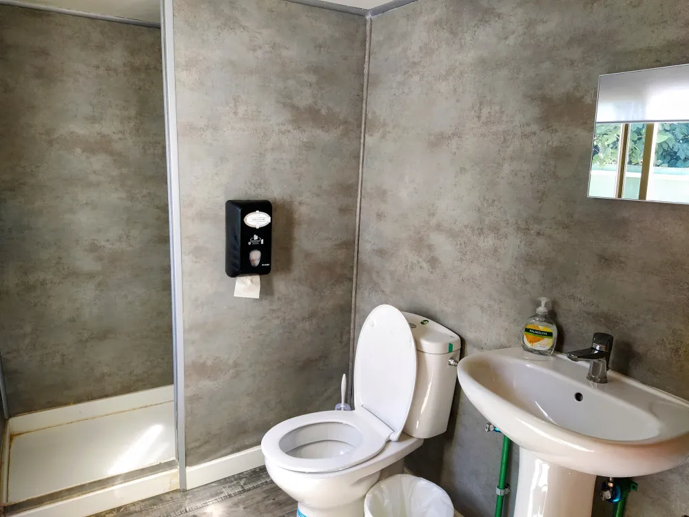 Espacio Finca Alegría