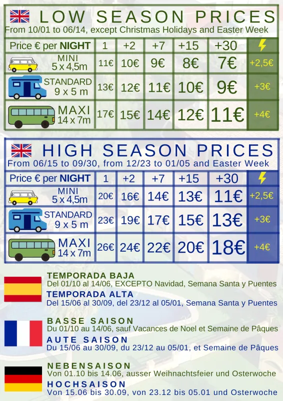 Espacio Finca Alegría