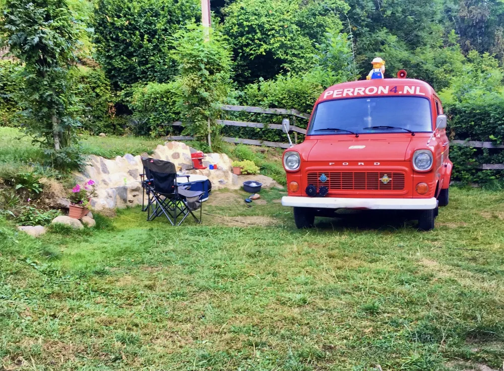 El Cares Picos de Europa