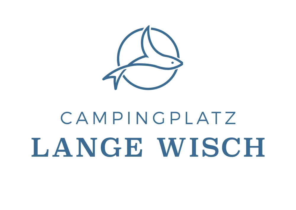 Campingplatz Lange Wisch