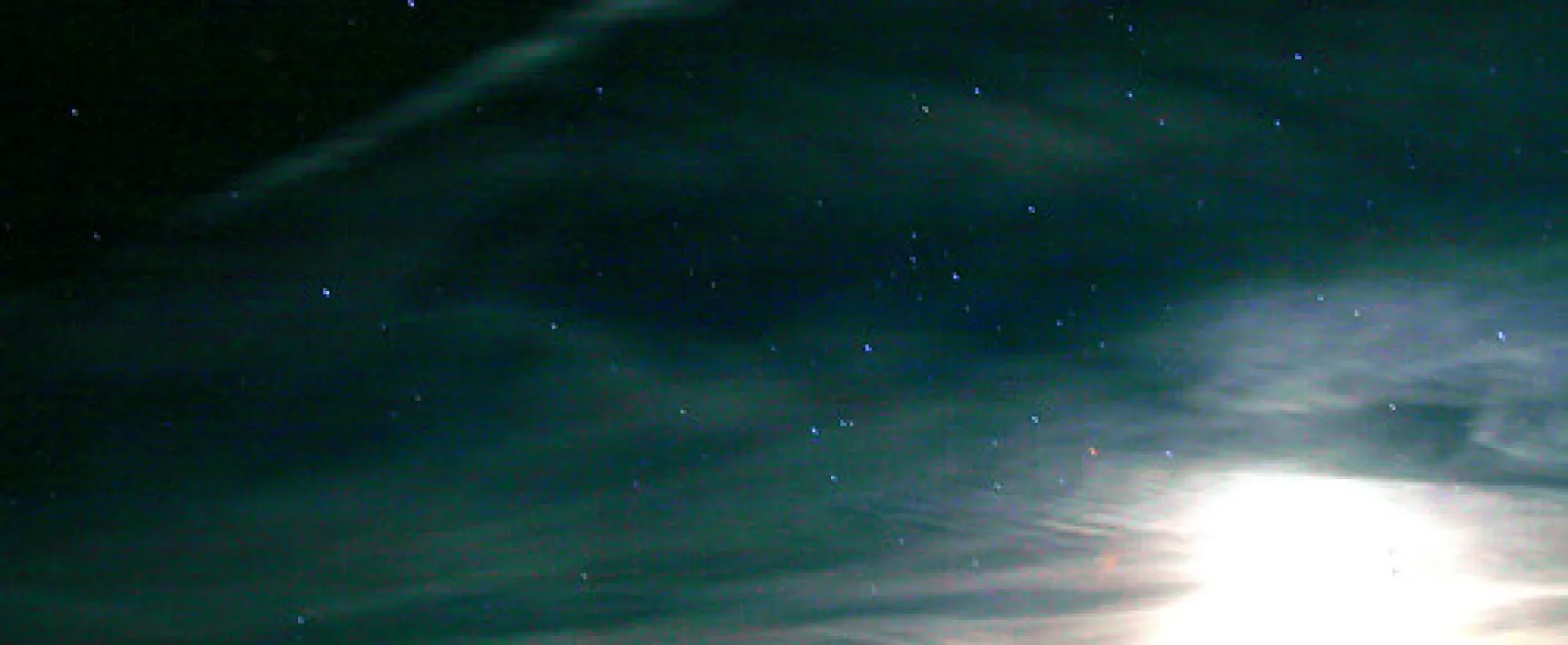 Wee Jasper Billy Grace Reserve Campground