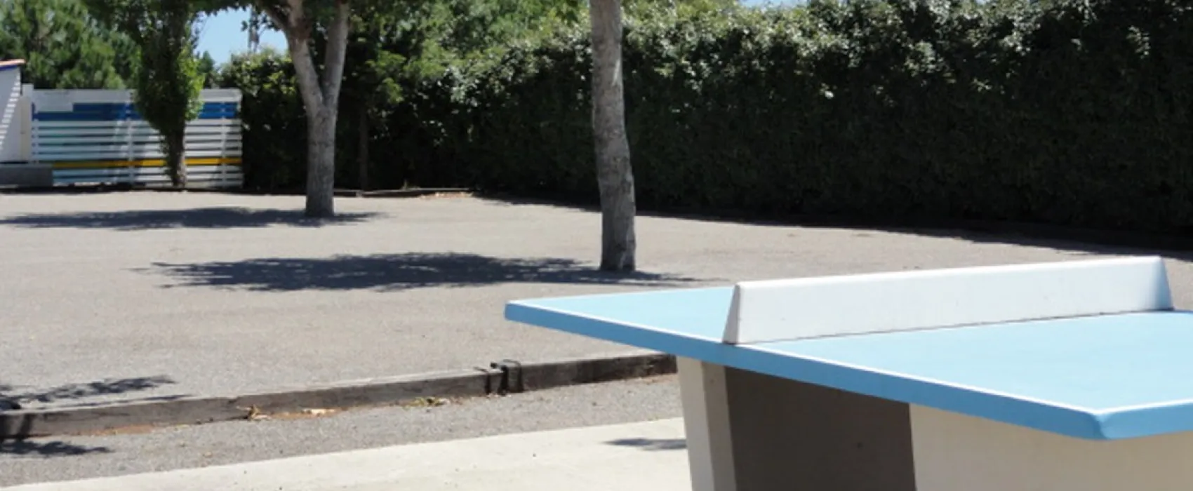 Le Domaine des Belles