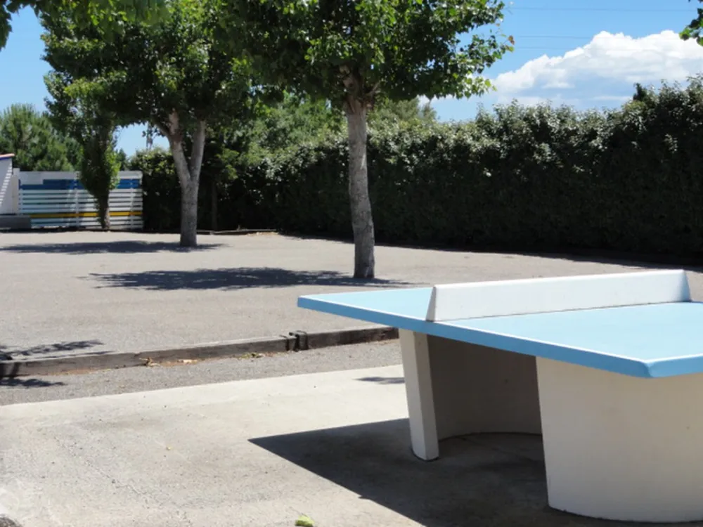 Le Domaine des Belles