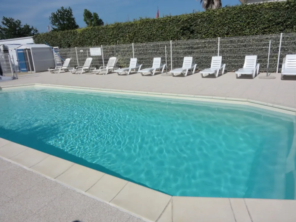 Le Domaine des Belles