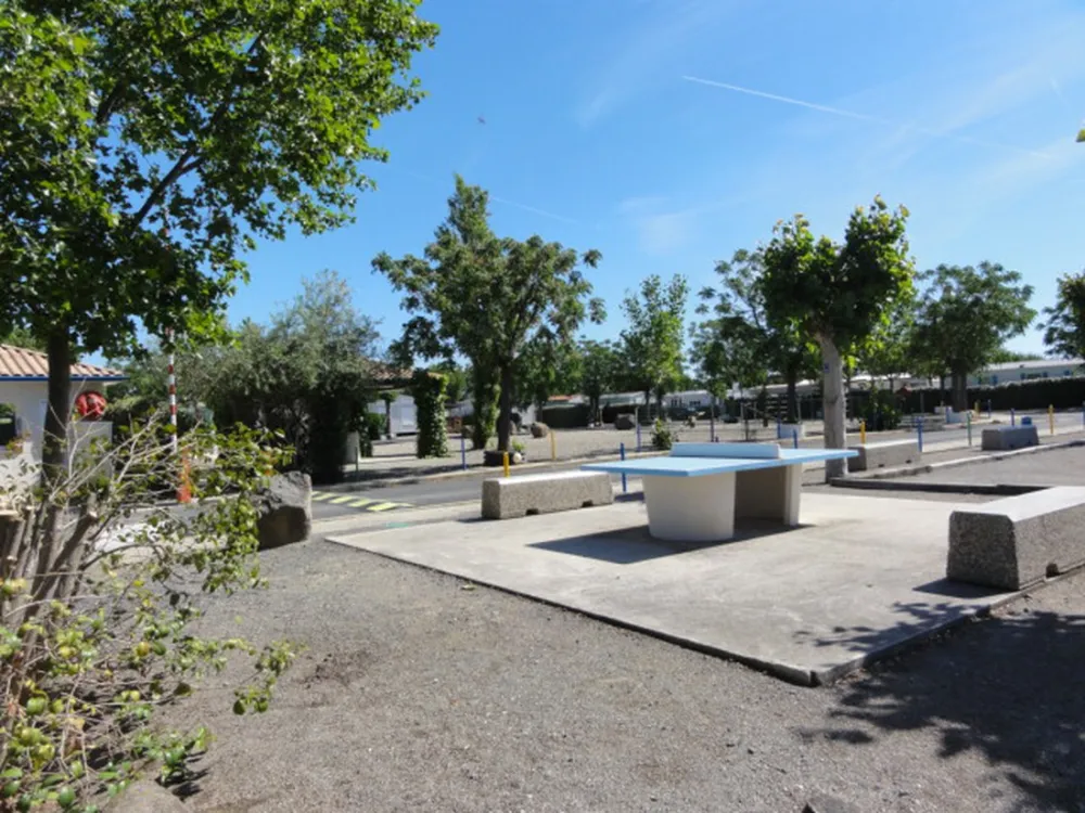 Le Domaine des Belles