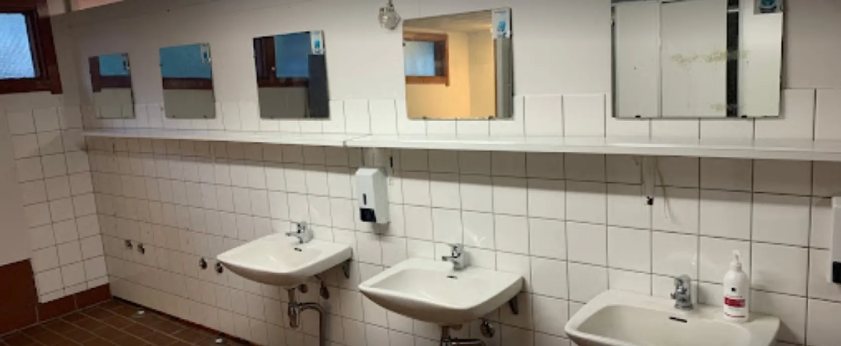 Camping Lappeenranta