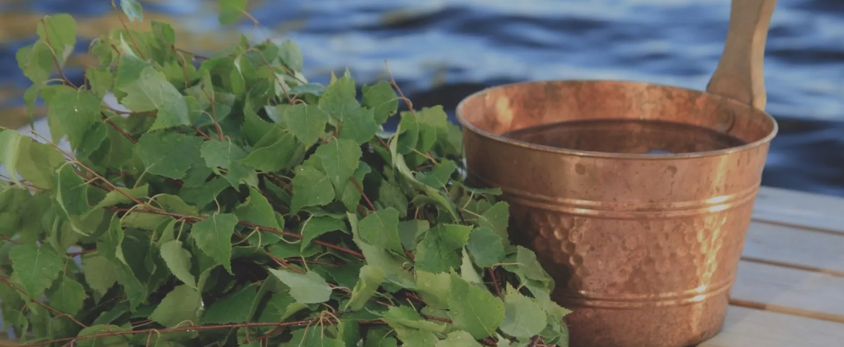 Camping Lappeenranta