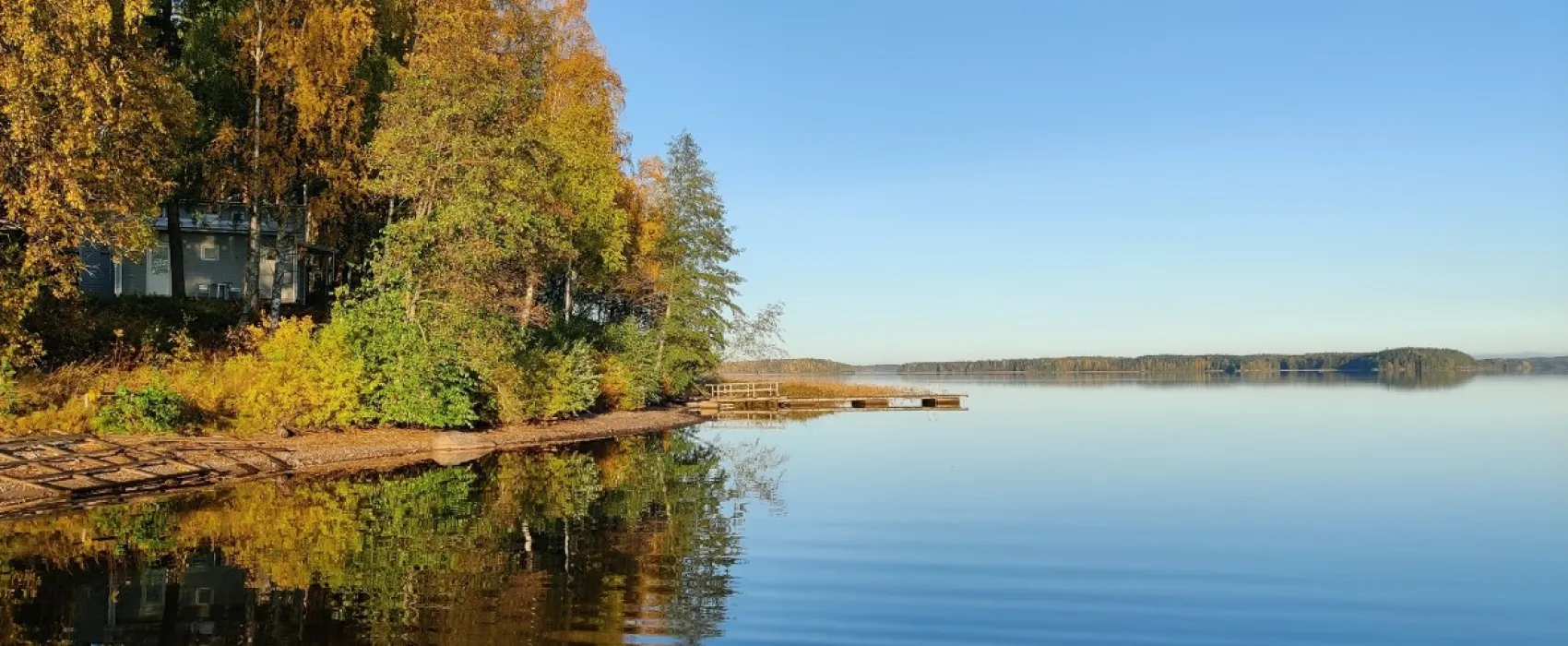 Camping Lappeenranta