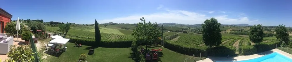 Tenuta Santini