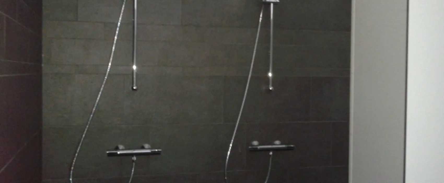 Wellness Camping Stoltenborg