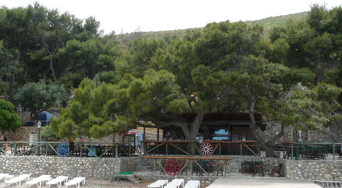 Tsolis photo 5