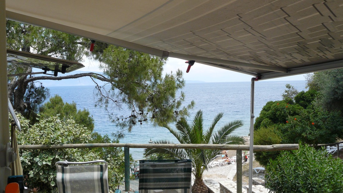 Tsolis photo 3