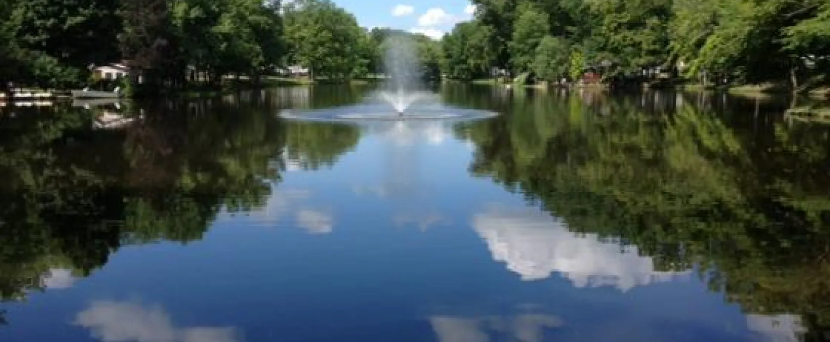 Country Acres Campground