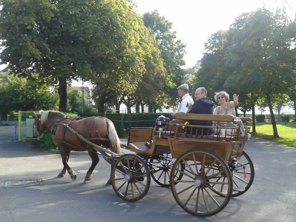 de la Porte d'Arroux