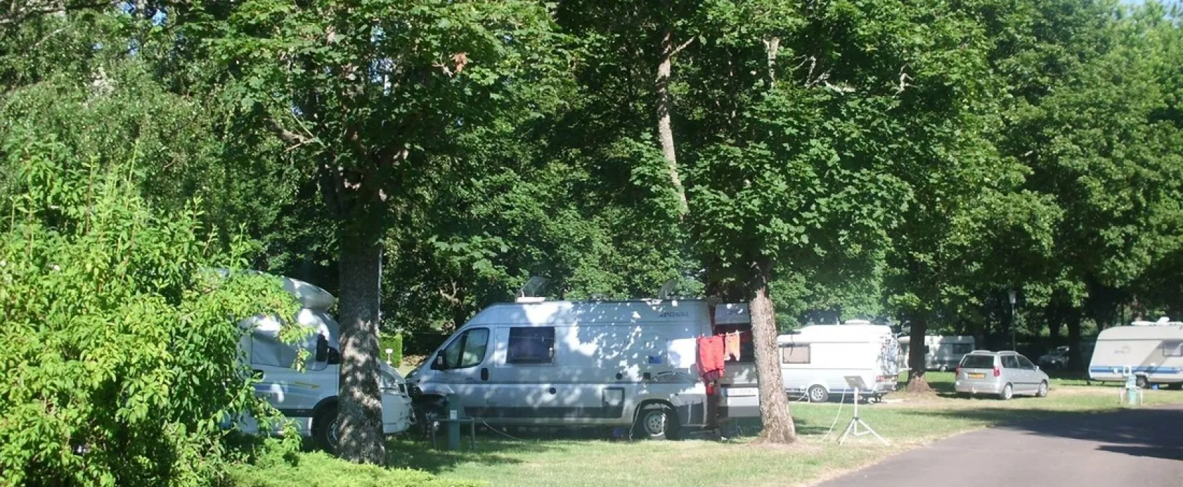 de la Porte d'Arroux