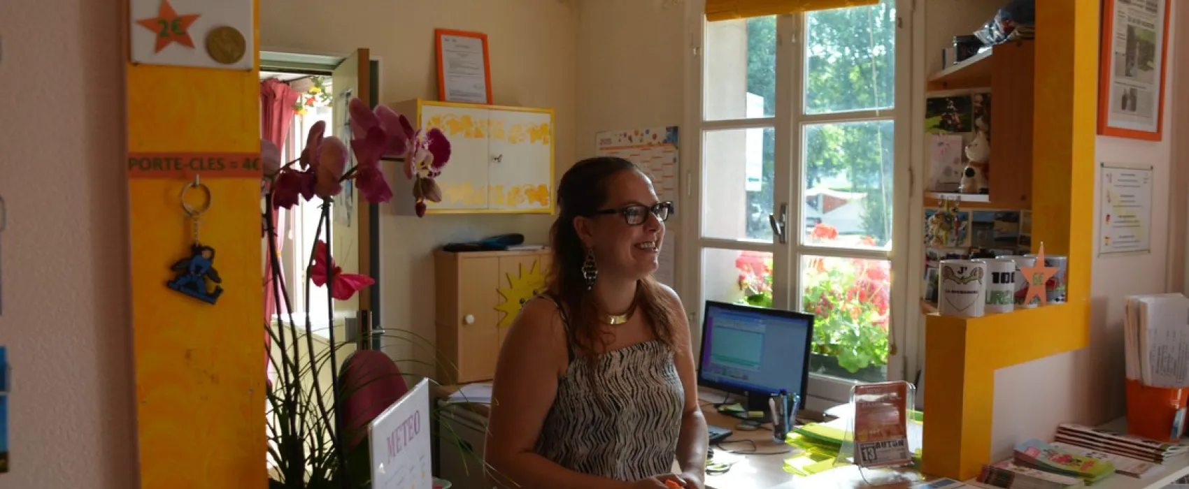 de la Porte d'Arroux