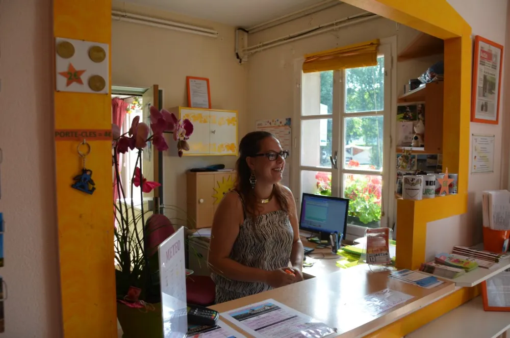 de la Porte d'Arroux