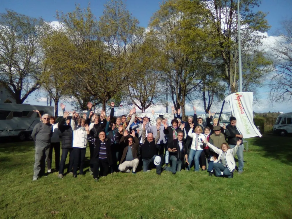 de la Porte d'Arroux