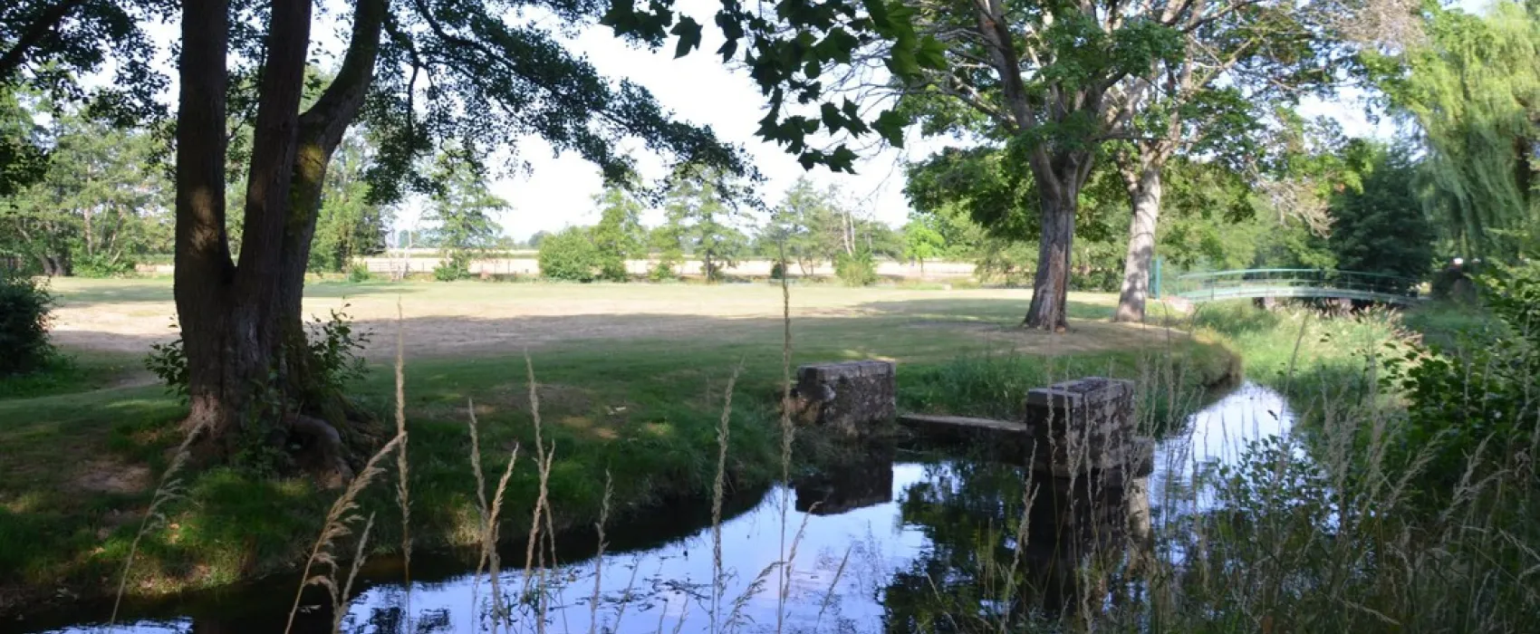 de la Porte d'Arroux