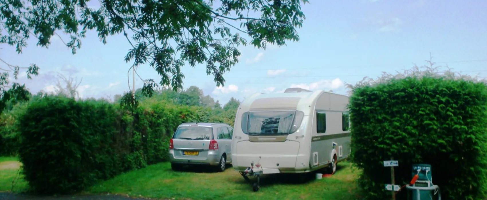 de la Porte d'Arroux