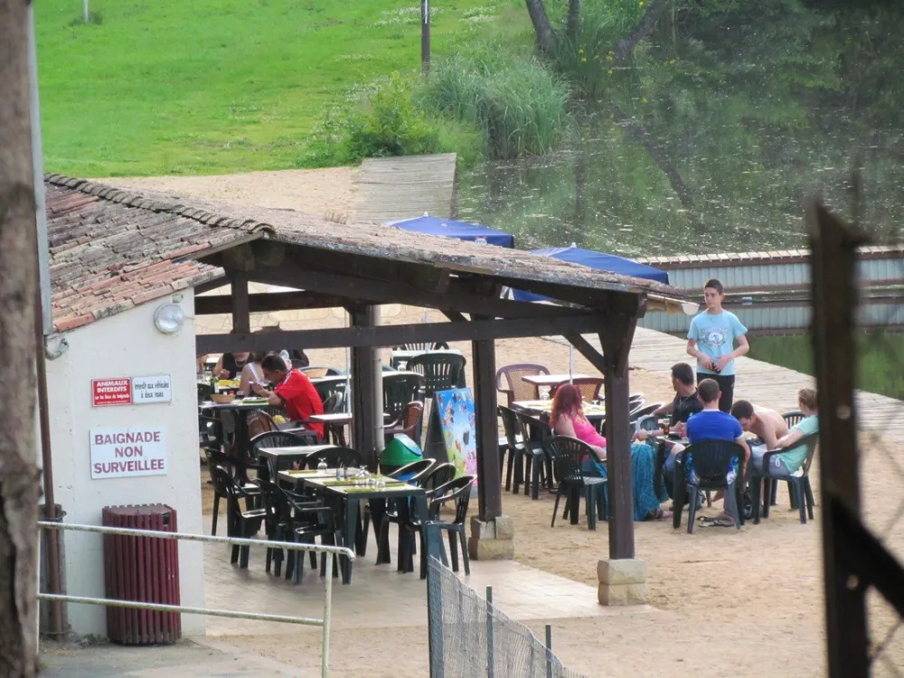 Municipal de Vauchiron