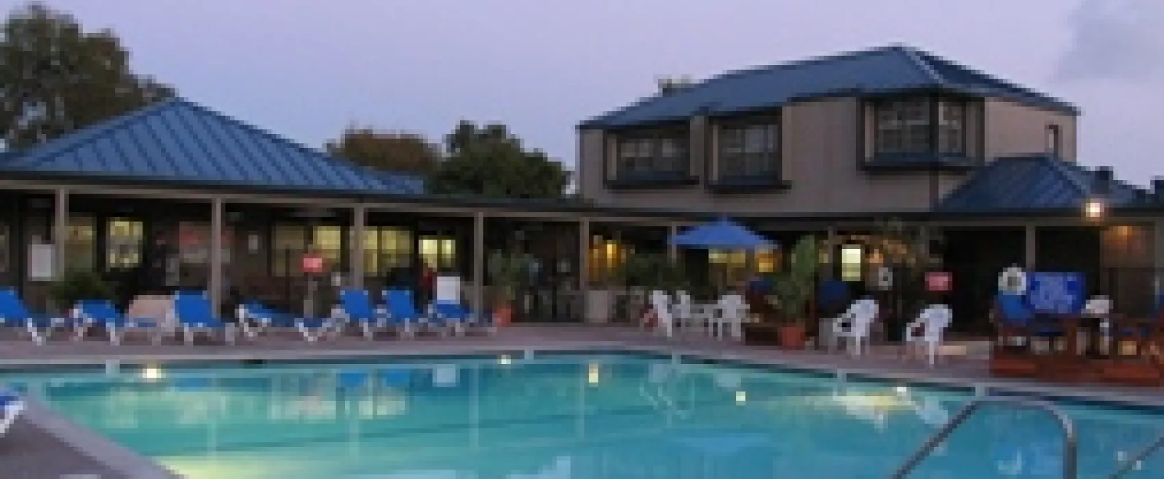 Chula Vista RV Resort & Marina