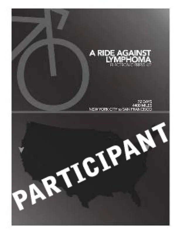 D & W Lake Camping & RV Park