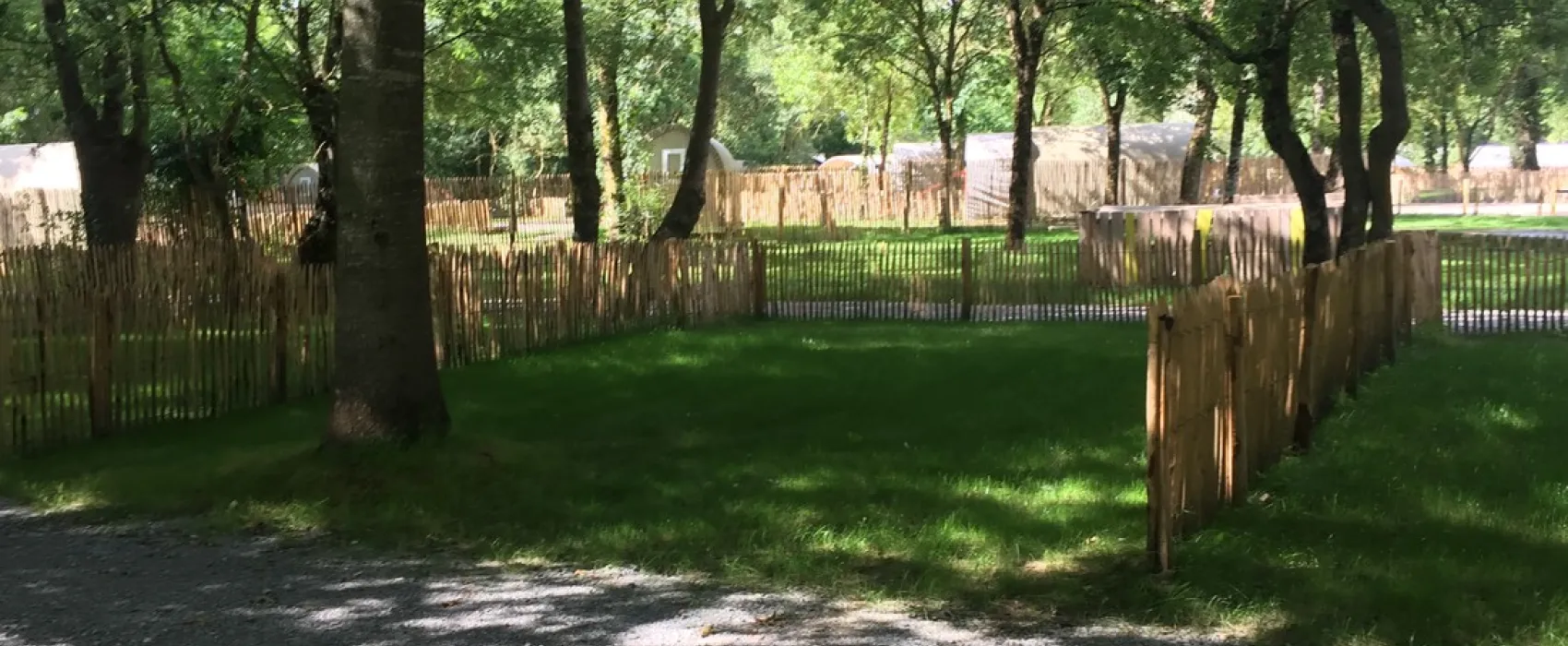 Les Rives de Grand Lieu