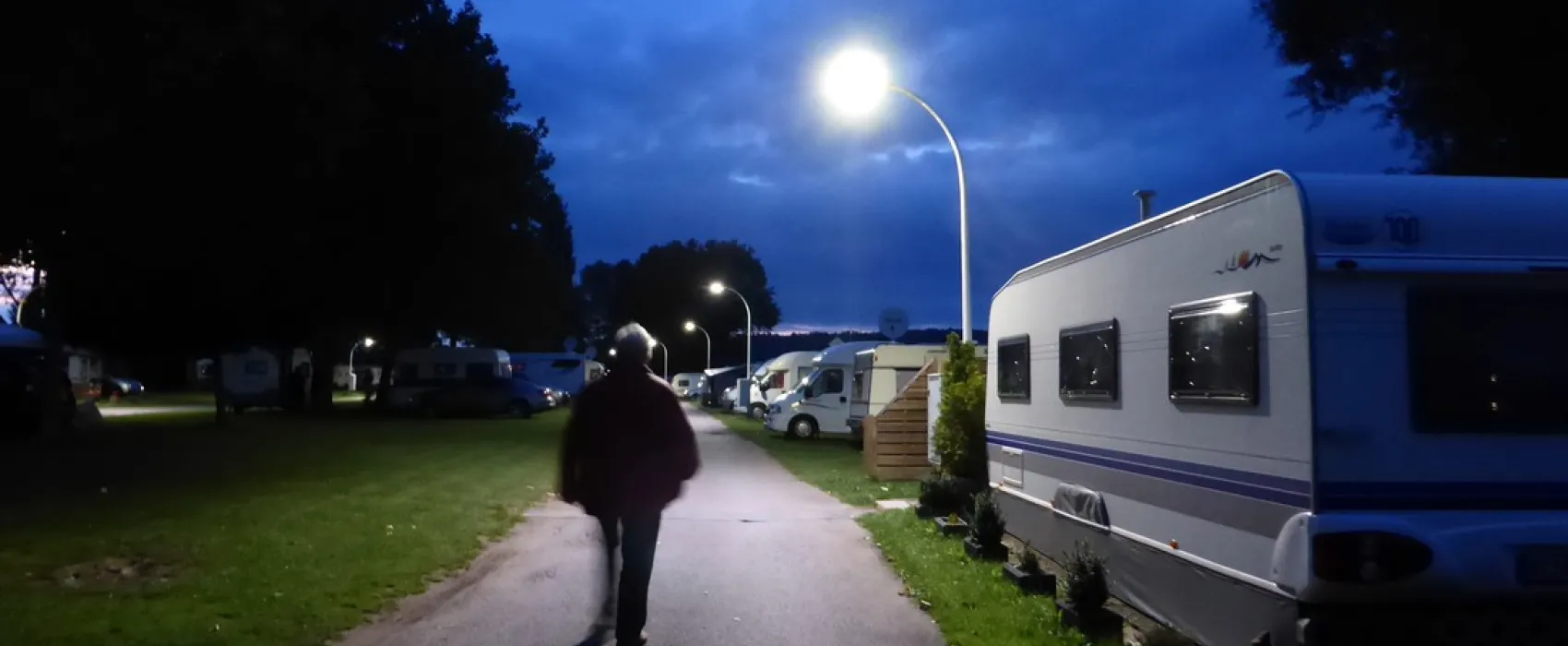 Zum Faehrhaus an der Weser