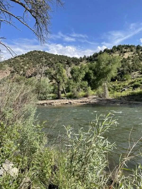 Four Seasons RV Resort