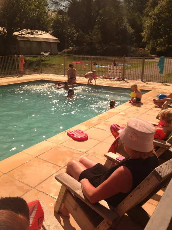 Château Bellegarde des Fleurs