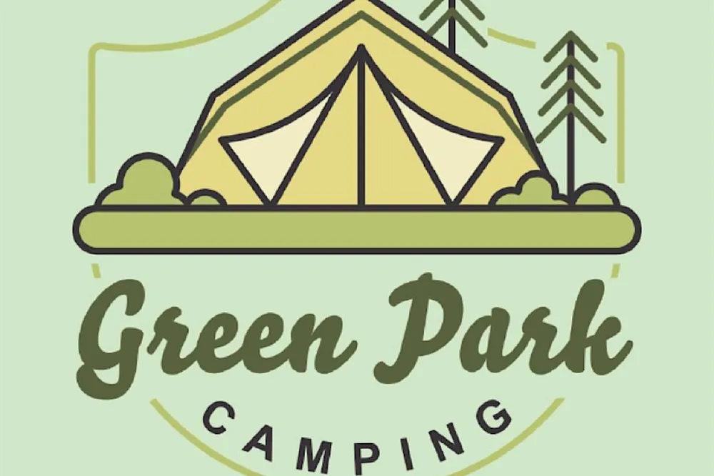 Green Park Camping