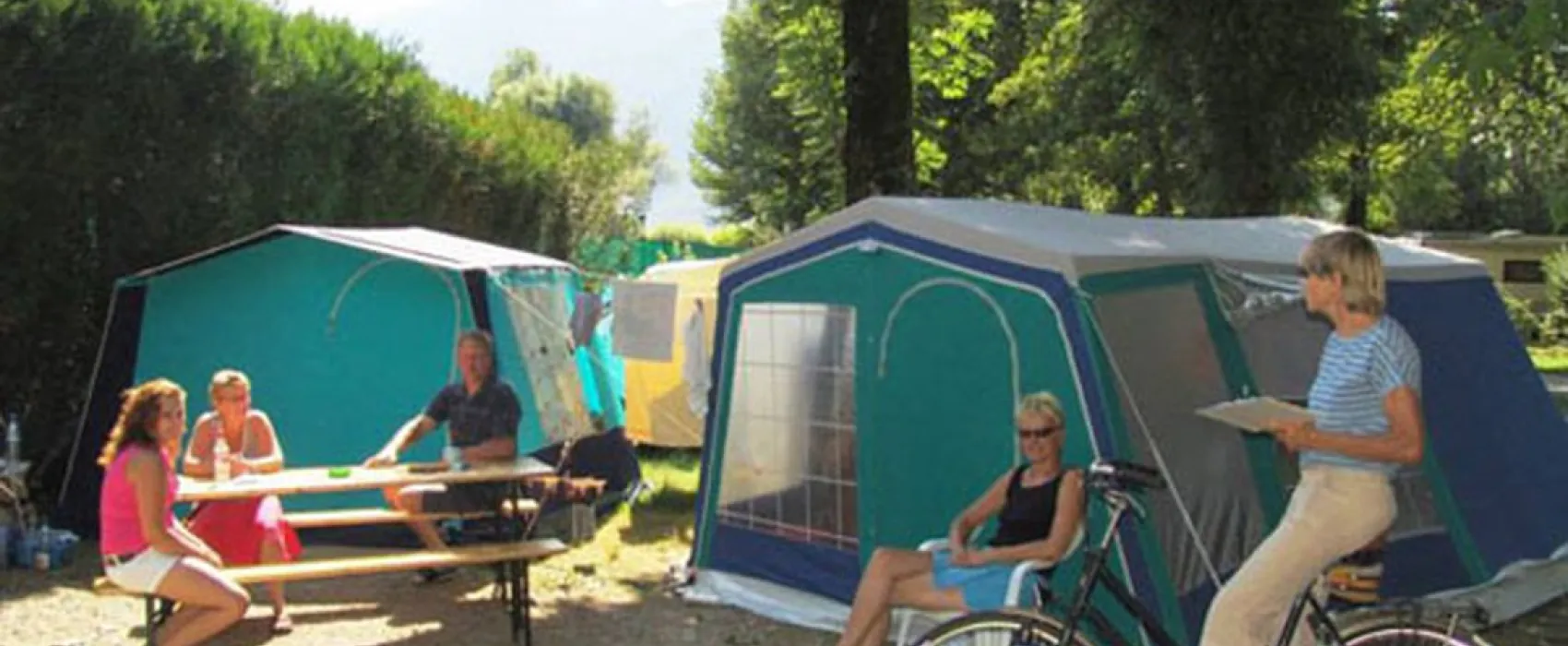 International du Sierroz