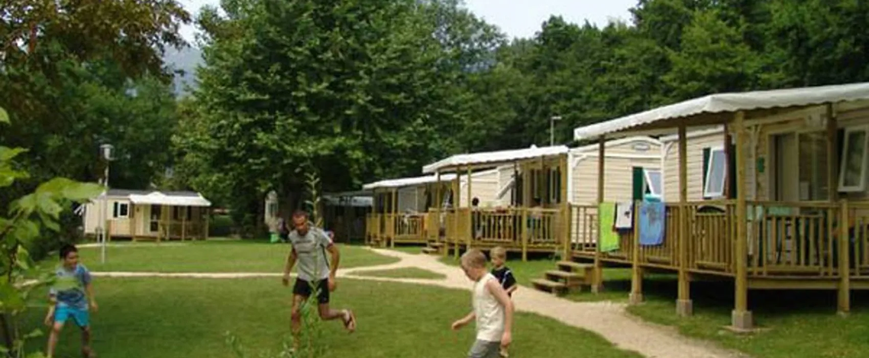 International du Sierroz